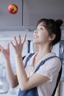 惊变手机在线观看